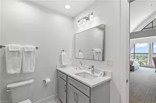 317 W High Ave, High Point, NC 27260 - Photo 35