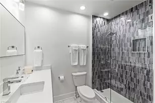317 W High Ave, High Point, NC 27260 - Photo 39