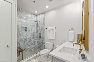 317 W High Ave, High Point, NC 27260 - Photo 23