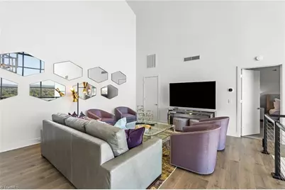 317 W High Avenue #15A, High Point, NC 27260 - Photo 29