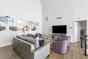 317 W High Ave, High Point, NC 27260 - Photo 29