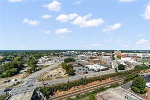 317 W High Ave, High Point, NC 27260 - Photo 47