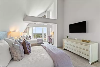 317 W High Avenue #15A, High Point, NC 27260 - Photo 33