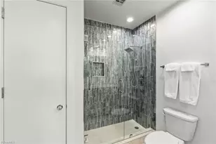 317 W High Ave, High Point, NC 27260 - Photo 35
