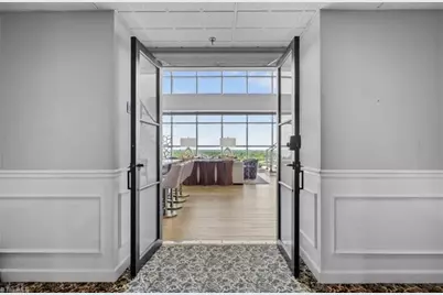317 W High Avenue #15A, High Point, NC 27260 - Photo 5