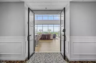 317 W High Ave, High Point, NC 27260 - Photo 5
