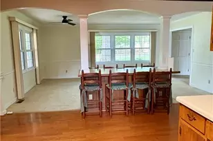 973 Burton Rd, Ruffin, NC 27326 - Photo 5