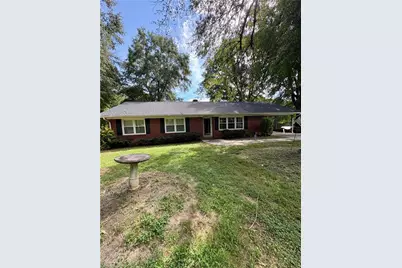 973 Burton Road, Ruffin, NC 27326 - Photo 1