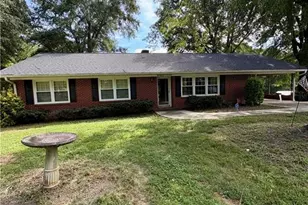 973 Burton Rd, Ruffin, NC 27326 - Photo 1