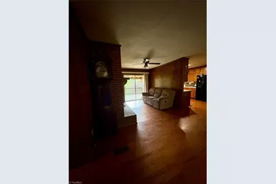 973 Burton Road, Ruffin, NC 27326 - Photo 7
