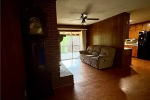 973 Burton Rd, Ruffin, NC 27326 - Photo 7