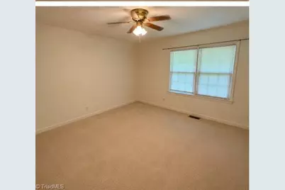 973 Burton Road, Ruffin, NC 27326 - Photo 11