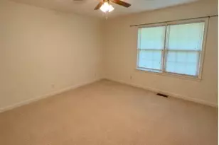 973 Burton Rd, Ruffin, NC 27326 - Photo 11