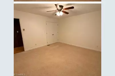 973 Burton Road, Ruffin, NC 27326 - Photo 9