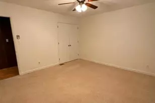 973 Burton Rd, Ruffin, NC 27326 - Photo 9