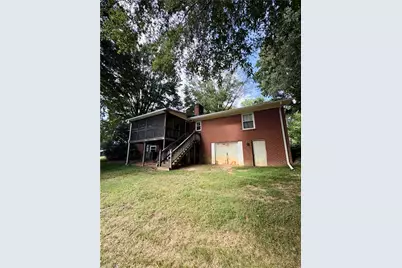 973 Burton Road, Ruffin, NC 27326 - Photo 17