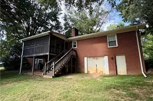 973 Burton Rd, Ruffin, NC 27326 - Photo 17