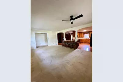 973 Burton Road, Ruffin, NC 27326 - Photo 3
