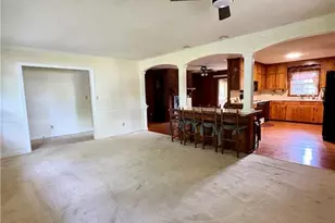 973 Burton Rd, Ruffin, NC 27326 - Photo 3