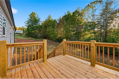 4277 Chinquapin Circle, Lenoir, NC 28645 - Photo 31