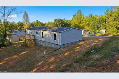 4277 Chinquapin Circle, Lenoir, NC 28645 - Photo 39