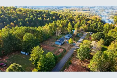 4277 Chinquapin Circle, Lenoir, NC 28645 - Photo 35