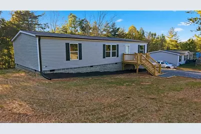 4277 Chinquapin Circle, Lenoir, NC 28645 - Photo 37