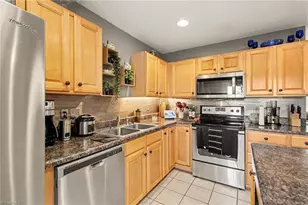 4302 St Paul's Ln, Greensboro, NC 27410 - Photo 19