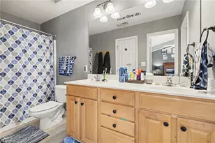 4302 St Paul's Ln, Greensboro, NC 27410 - Photo 29