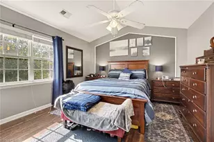 4302 St Paul's Ln, Greensboro, NC 27410 - Photo 27
