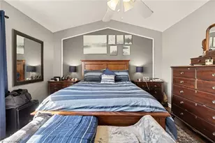 4302 St Paul's Ln, Greensboro, NC 27410 - Photo 25