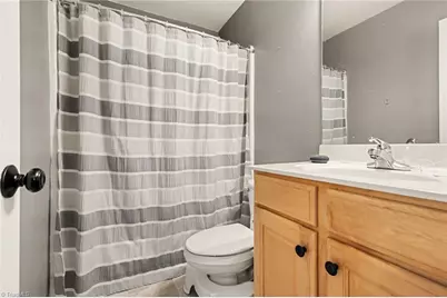 4302 Saint Pauls Lane, Greensboro, NC 27410 - Photo 31