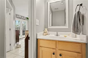 4302 St Paul's Ln, Greensboro, NC 27410 - Photo 13