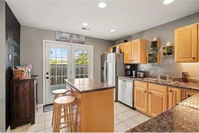4302 Saint Pauls Lane, Greensboro, NC 27410 - Photo 21