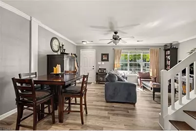 4302 Saint Pauls Lane, Greensboro, NC 27410 - Photo 23