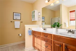 4525 Treebark Ln, High Point, NC 27265 - Photo 15