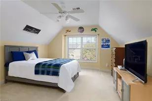 4525 Treebark Ln, High Point, NC 27265 - Photo 23