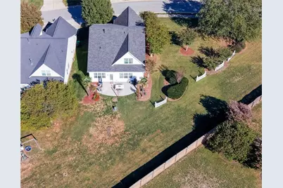 4525 Treebark Lane, High Point, NC 27265 - Photo 31