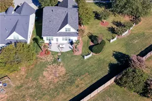 4525 Treebark Ln, High Point, NC 27265 - Photo 31
