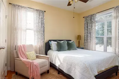 4525 Treebark Lane, High Point, NC 27265 - Photo 19