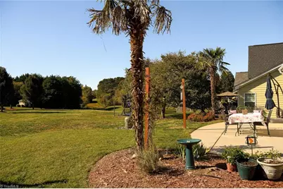 4525 Treebark Lane, High Point, NC 27265 - Photo 27