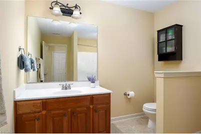 4525 Treebark Lane, High Point, NC 27265 - Photo 25