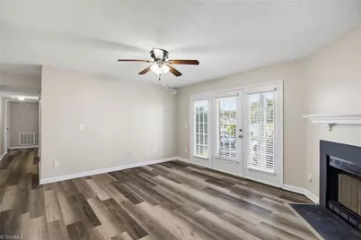 5701 Battery Court #D, Greensboro, NC 27409 - Photo 5