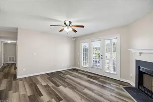 5701 Battery Ct, Greensboro, NC 27409 - Photo 5