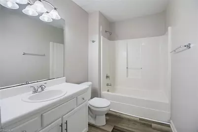 5701 Battery Court #D, Greensboro, NC 27409 - Photo 15