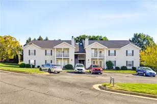 5701 Battery Ct, Greensboro, NC 27409 - Photo 1