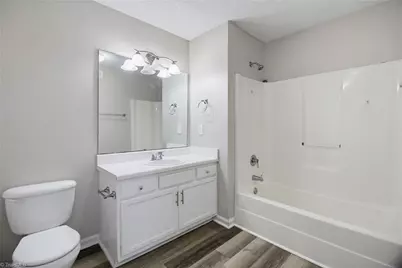 5701 Battery Court #D, Greensboro, NC 27409 - Photo 17