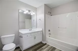 5701 Battery Ct, Greensboro, NC 27409 - Photo 17