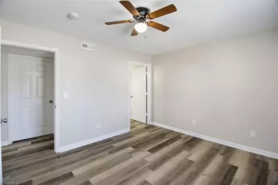 5701 Battery Court #D, Greensboro, NC 27409 - Photo 13