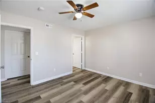 5701 Battery Ct, Greensboro, NC 27409 - Photo 13